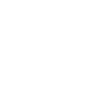 Pet Resources