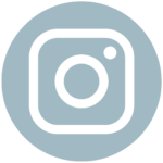 Animal Medical Academy Hospital instagram