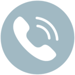 Animal Medical Academy Hospital phone